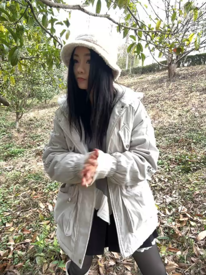 Asia-Melody