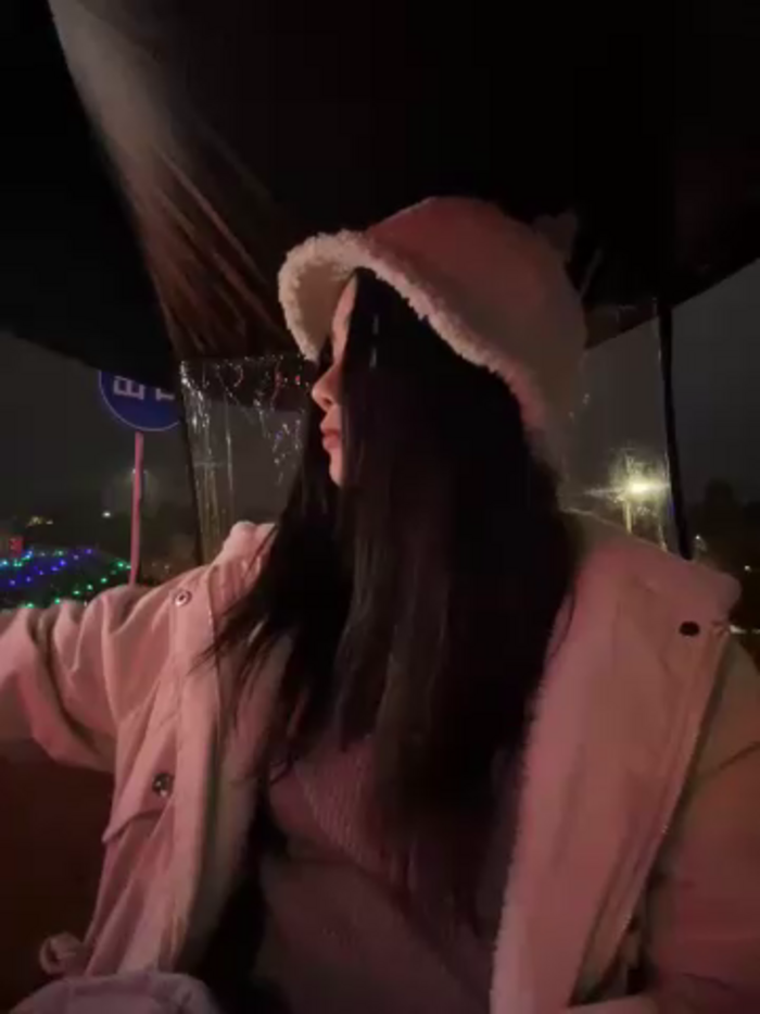 Asia-Melody