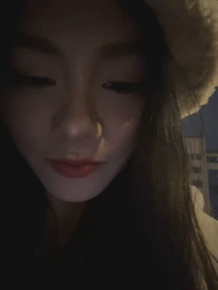 Asia-Melody