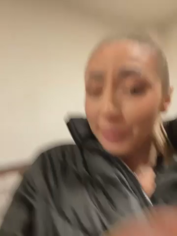 BabesGoWild