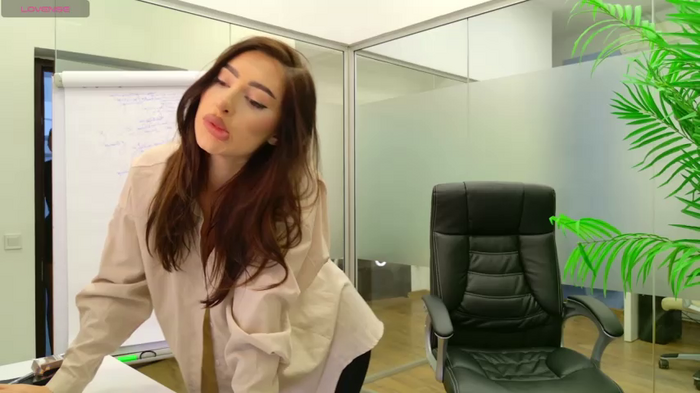 BabesGoWild