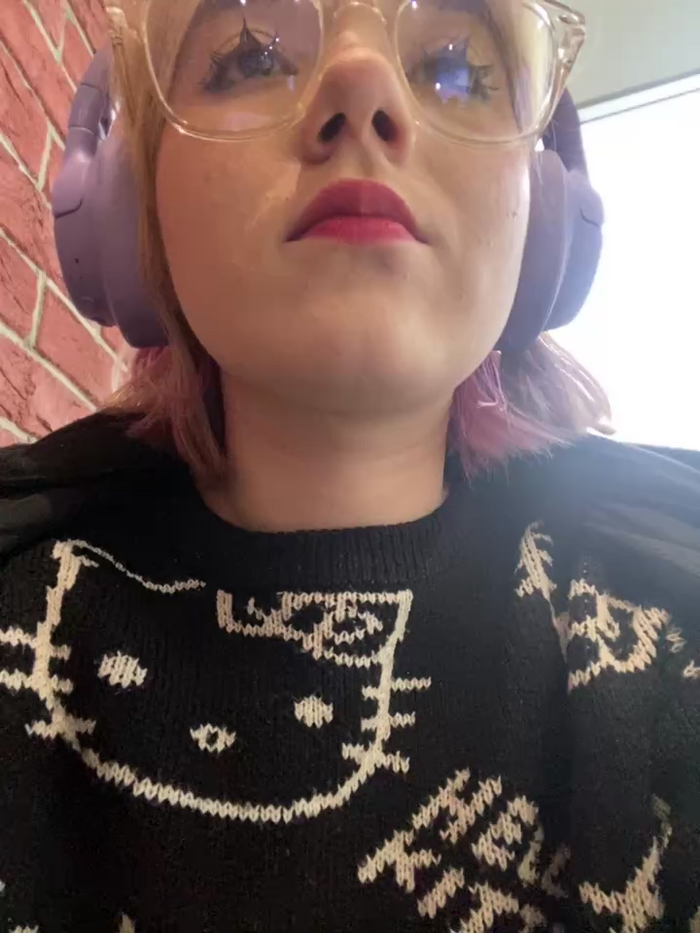 Baby__Naughty
