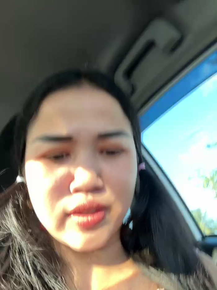 Bella_nasty69