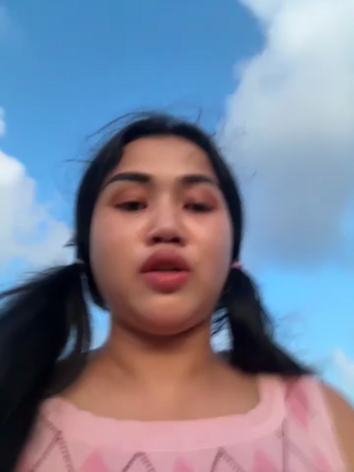 Bella_nasty69