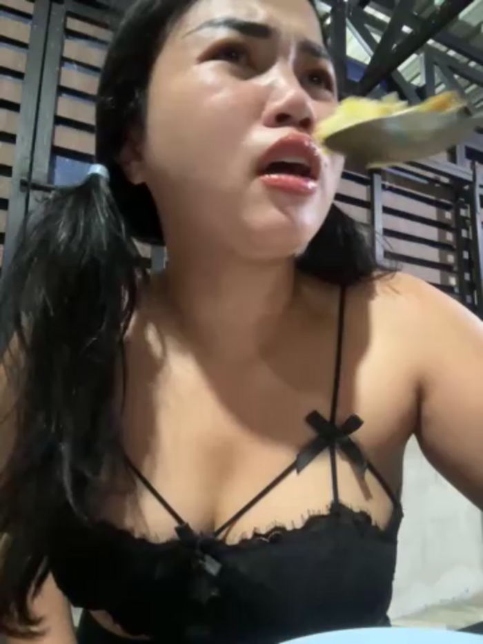 Bella_nasty69