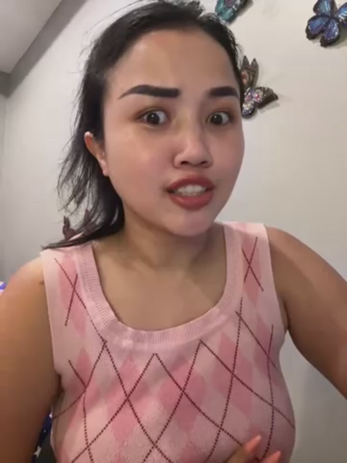 Bella_nasty69