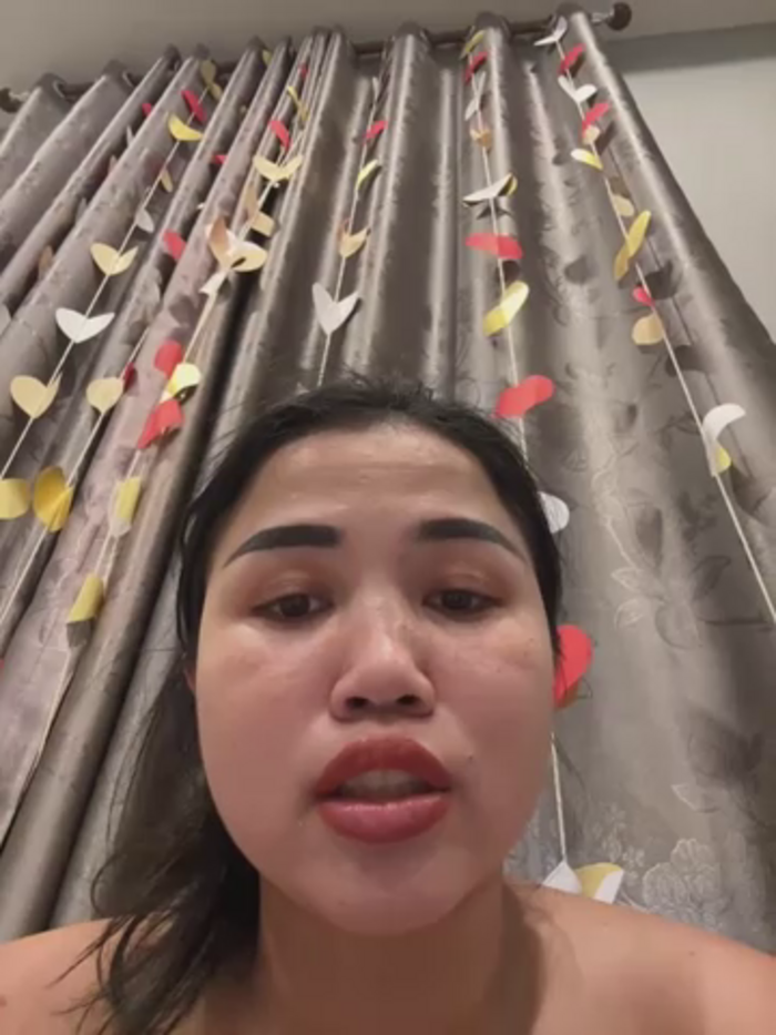 Bella_nasty69