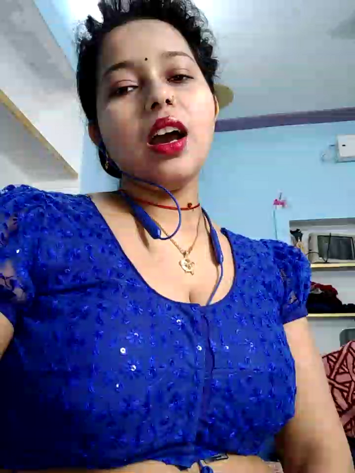 Bhabhi_no-1
