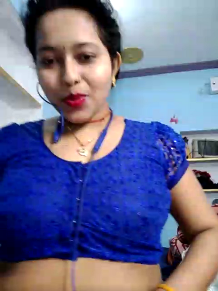 Bhabhi_no-1