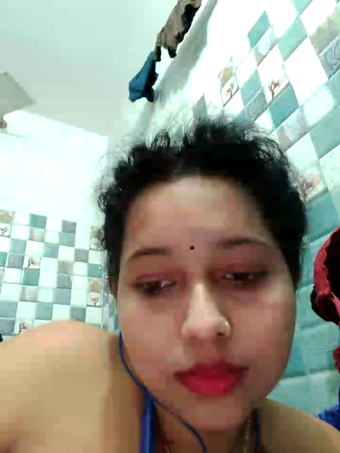 Bhabhi_no-1