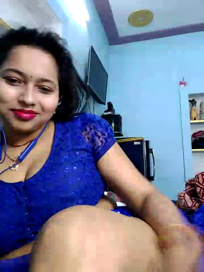 Bhabhi_no-1
