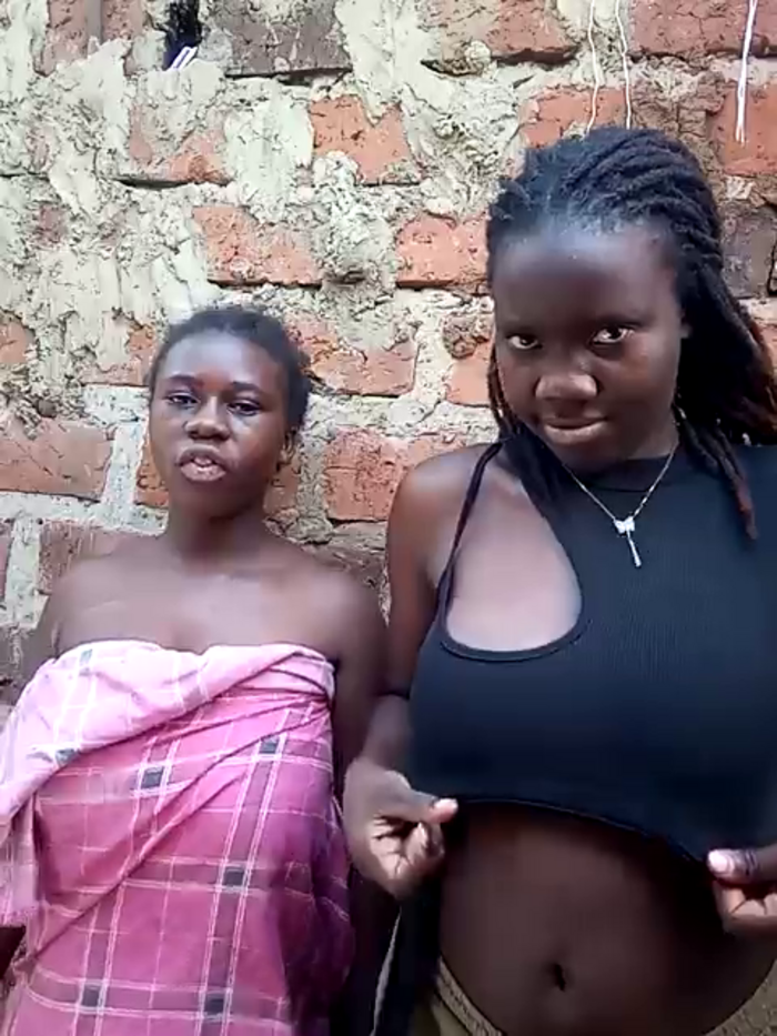 Black_juicy24