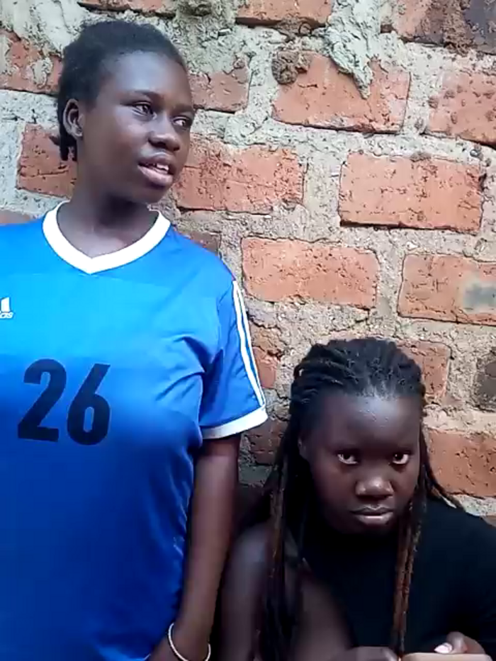 Black_juicy24