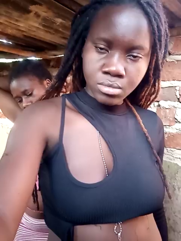 Black_juicy24