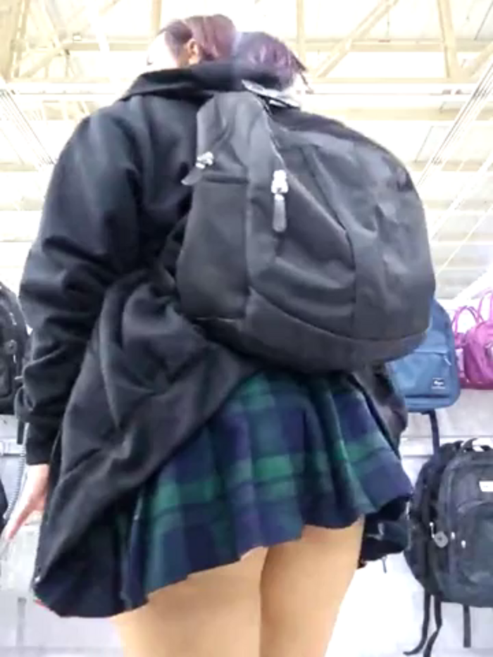 Blushing_Katy