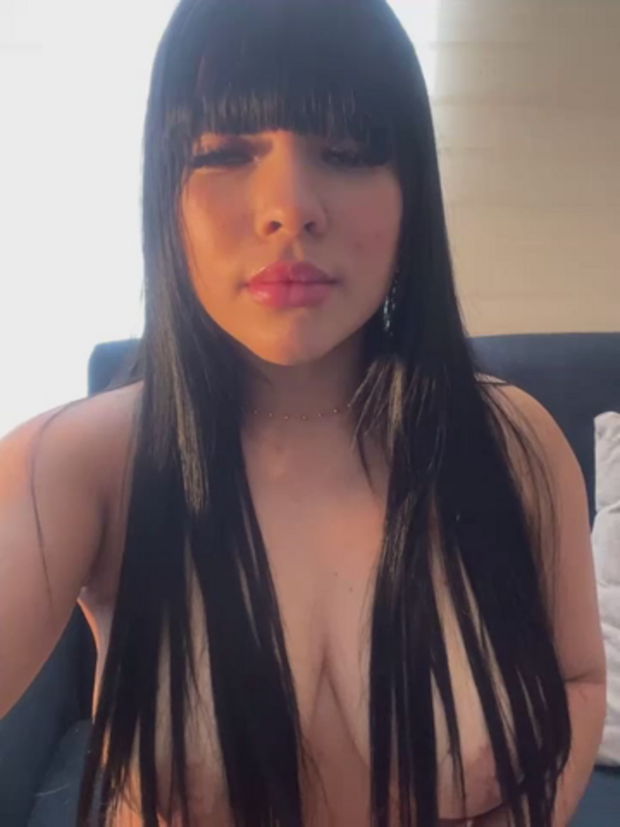 BrendaCrean