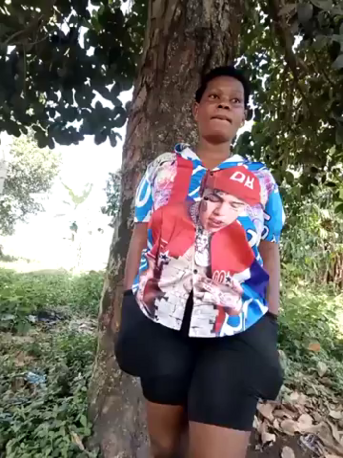 Broan_me