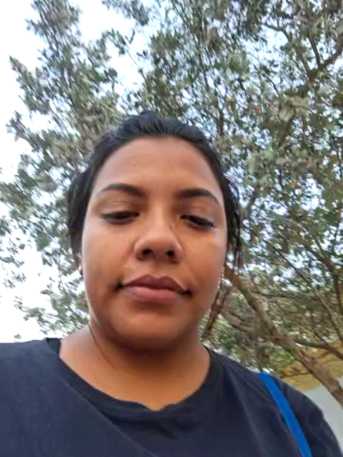 CanelitaPasion