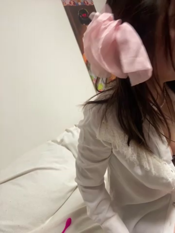 ChuChu1991