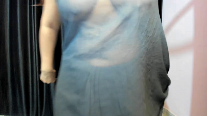 ClassicClarity