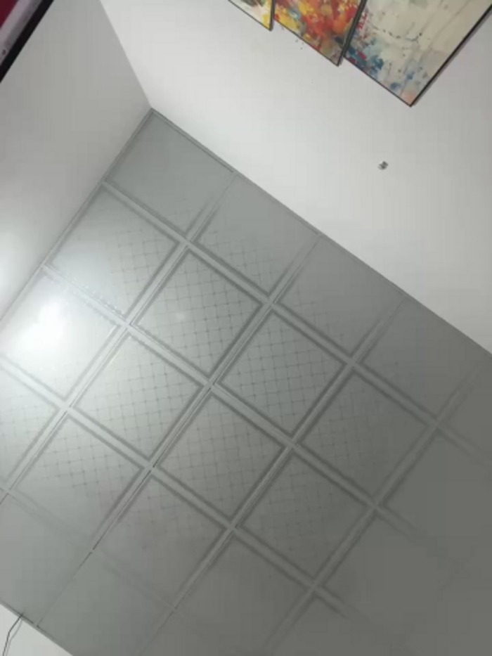 Cua_2k3