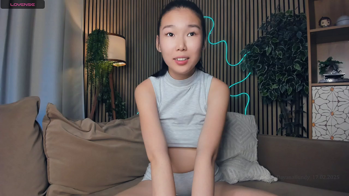 DayanaBundy