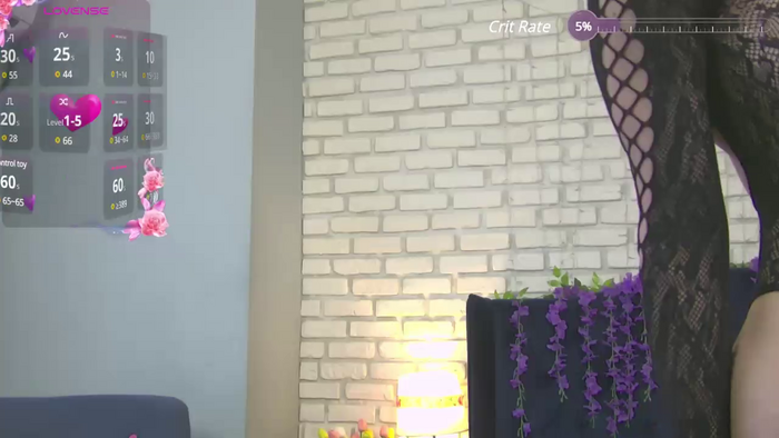 DeannaReese