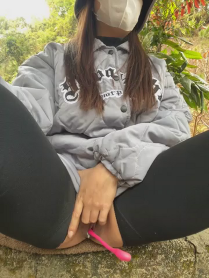 Dior_squirt
