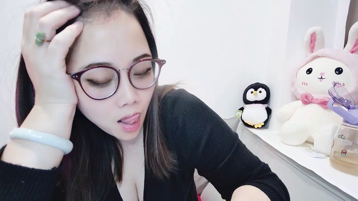 Dolcegattina_521