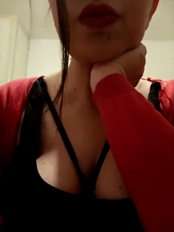Dolcissima33