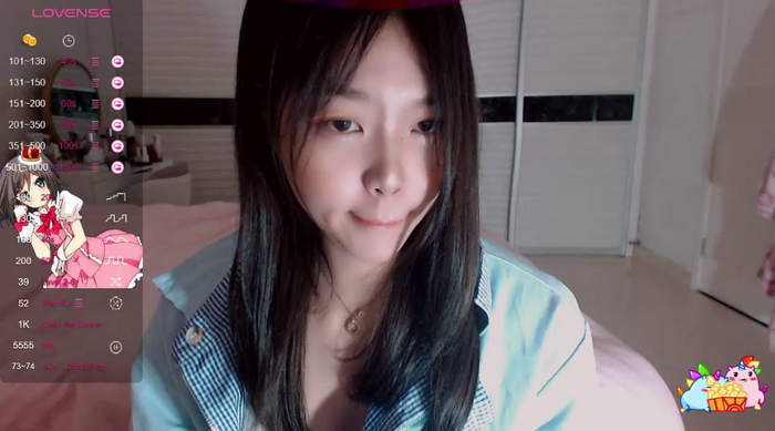 Dou-Yayaya