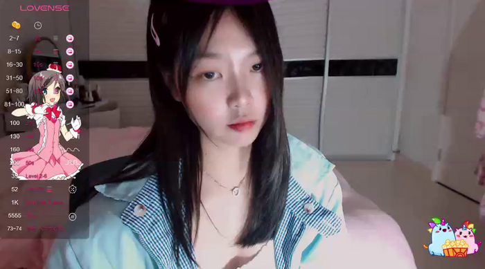 Dou-Yayaya