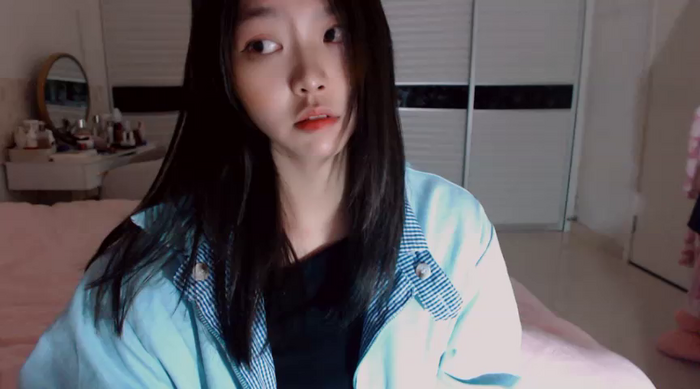 Dou-Yayaya
