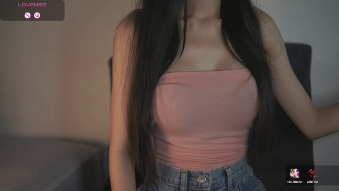 Edi_na