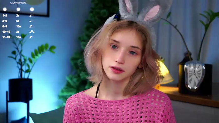 EdlinHargus
