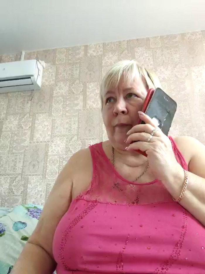 EffectFiona