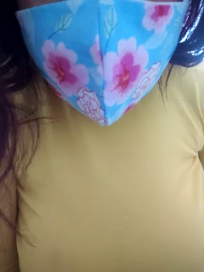EgyptianMilf2025