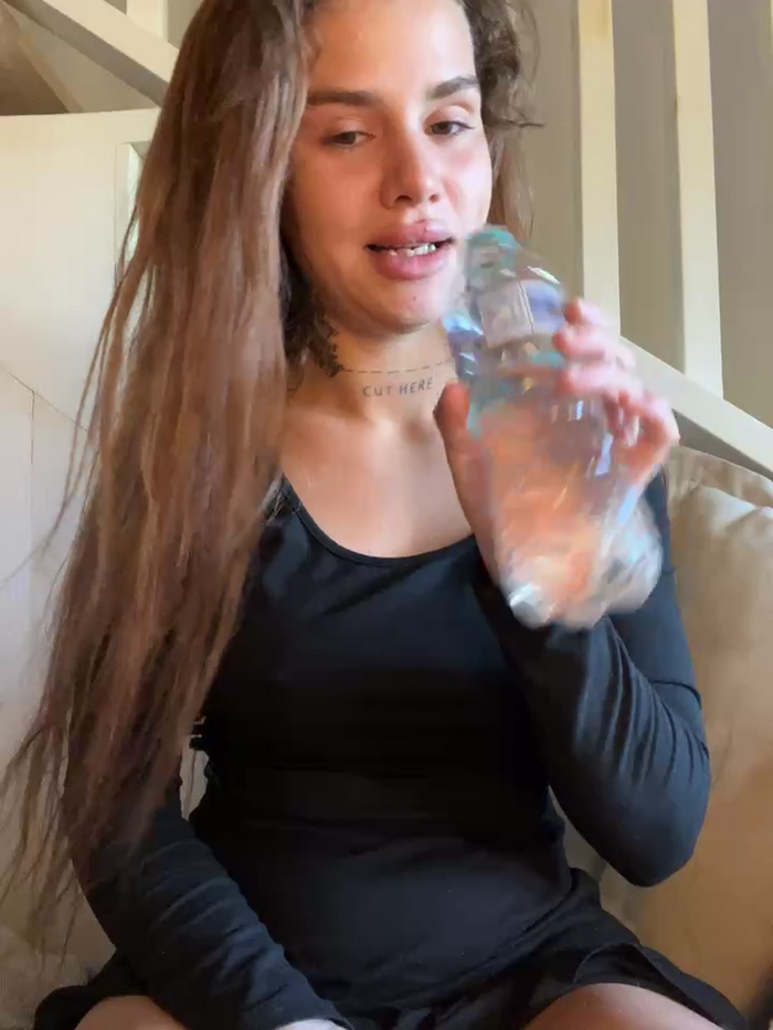 EmiliaCatalina