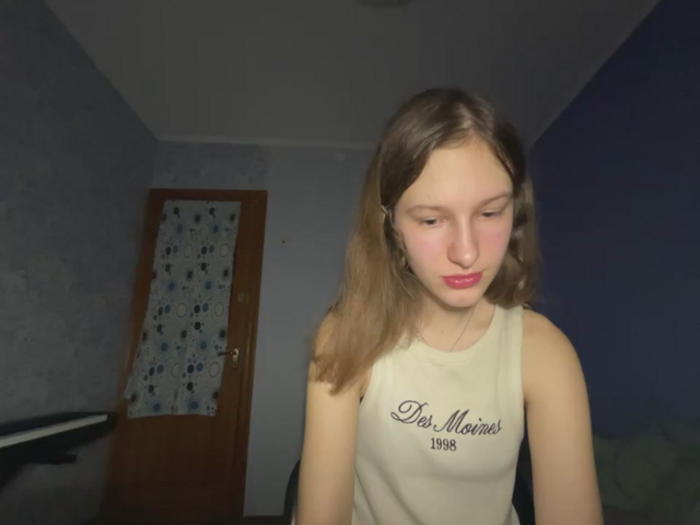 Eva_Angel3