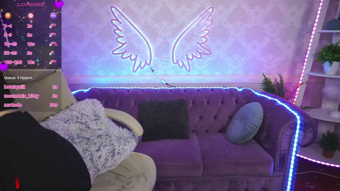Evelyn_Rush