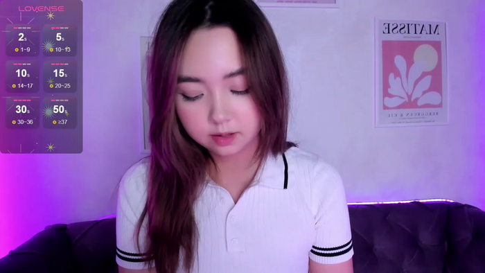Fluffy_Rose
