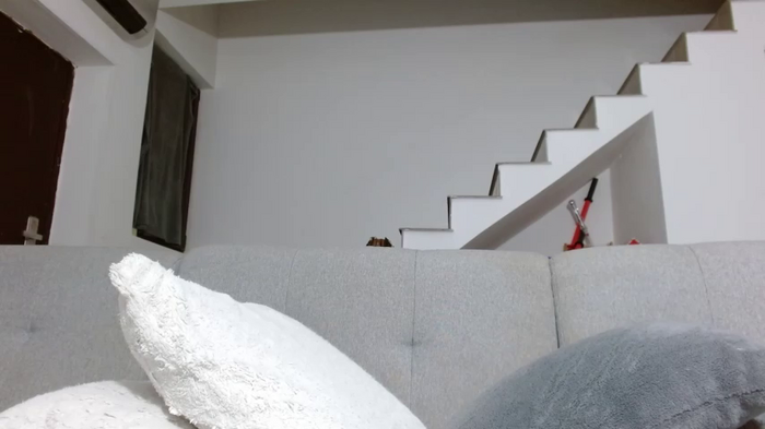Gabrielaaxxx