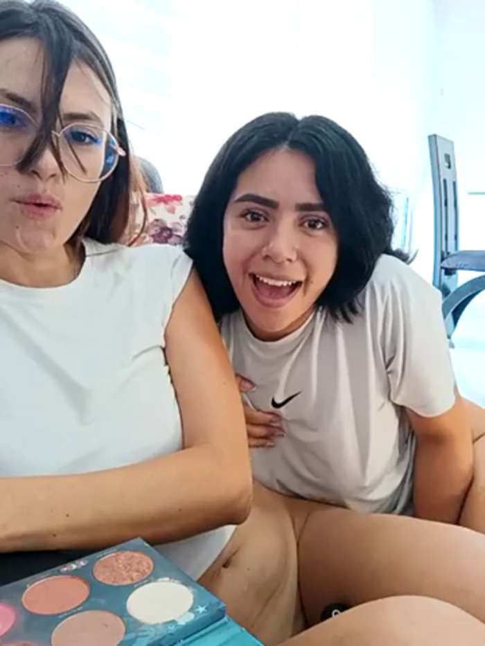 GiiirlPower