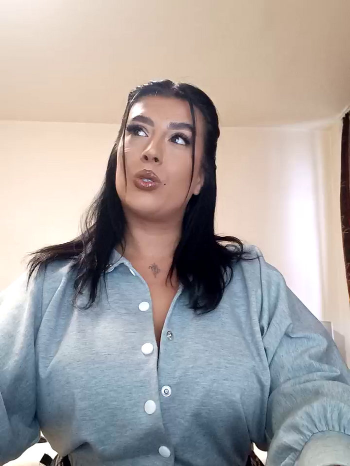GiseleReine