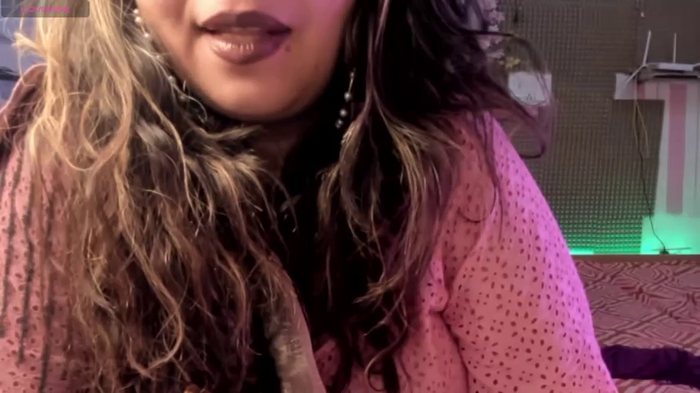 Gulabi_Queen