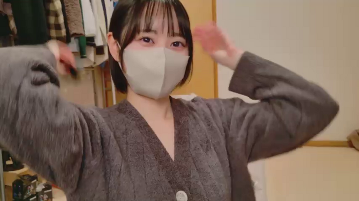HIKARI_x0