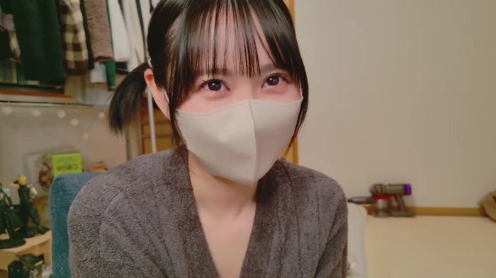HIKARI_x0