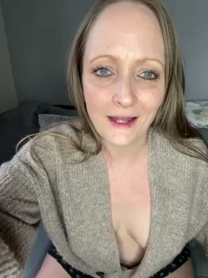 HoneyBluex