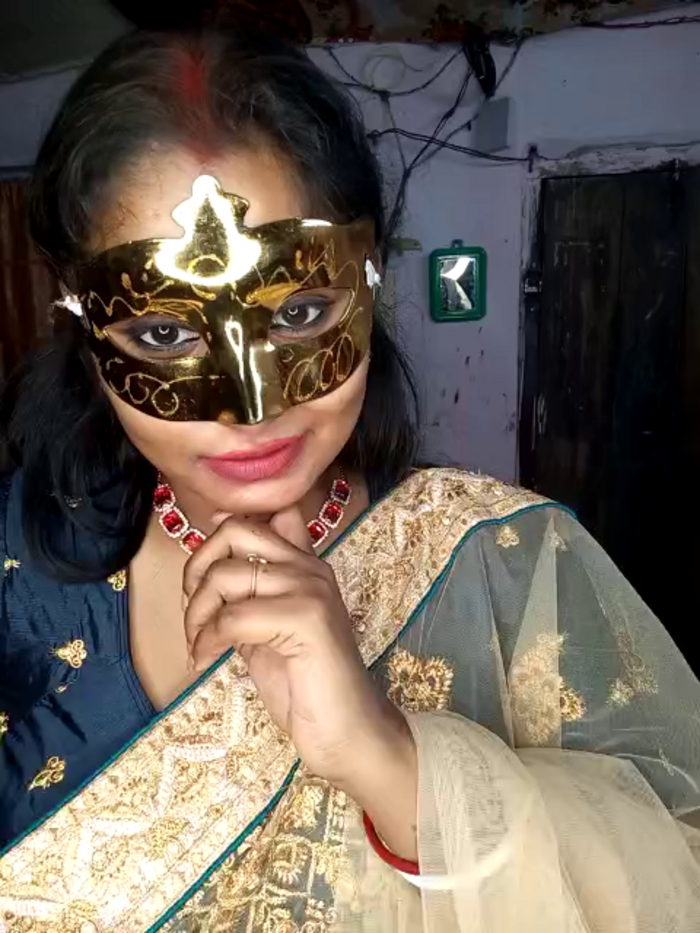 Hotty-rimi