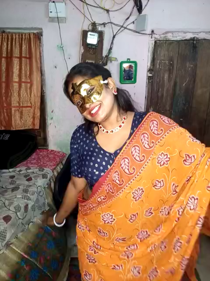 Hotty-rimi